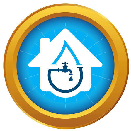 asapplumbing3456